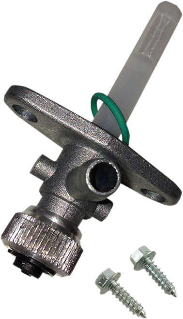 ACERBIS - 2630609999 - Fuel Petcock - On/Off