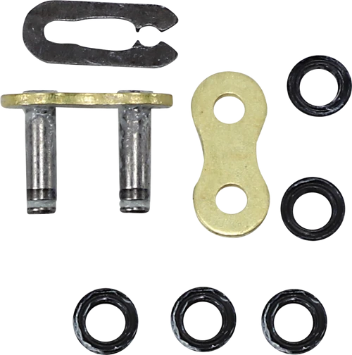 REGINA - 42/135ZRE - 520 ZRE - Connecting Link - Clip