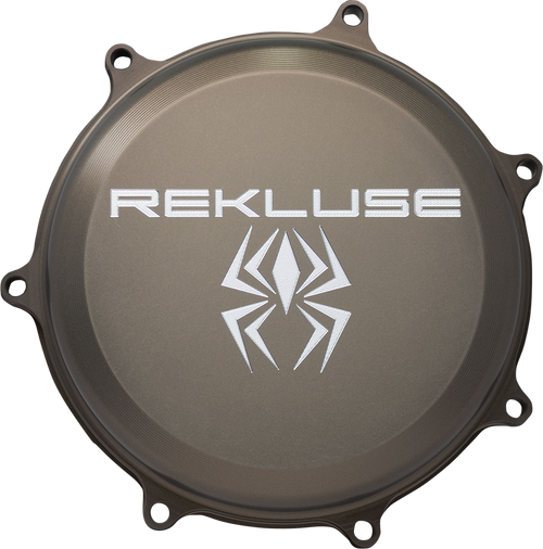 REKLUSE - RMS-0402028 - Clutch Cover - Beta