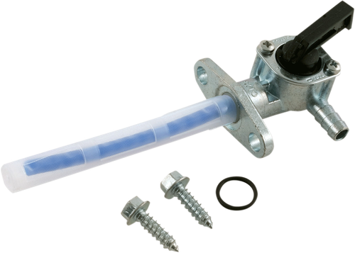 ACERBIS - 2044230998 - Fuel Petcock - Right