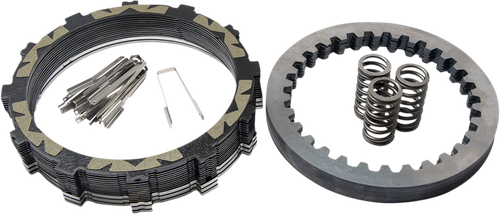 REKLUSE - RMS-2807009 - TorqDrive Clutch Kit - Yamaha