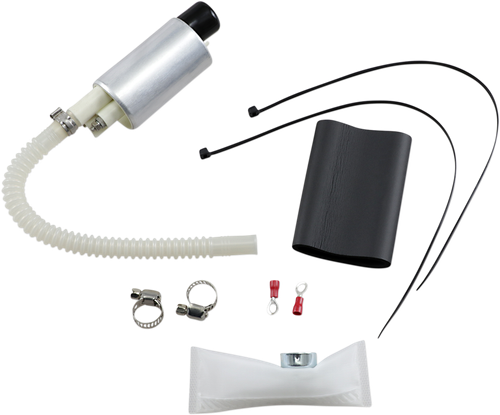 ALL BALLS - 47-2007 - Fuel Pump Rebuild Kit - Honda
