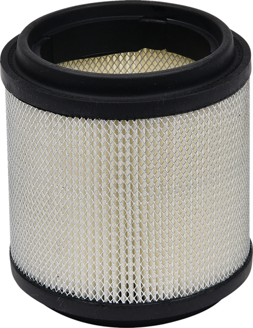 ALL BALLS - 48-1022 - Replacement Air Filter - Polaris