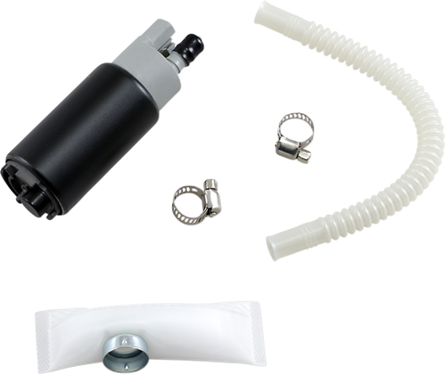 ALL BALLS - 47-2013 - Fuel Pump Rebuild Kit - BMW