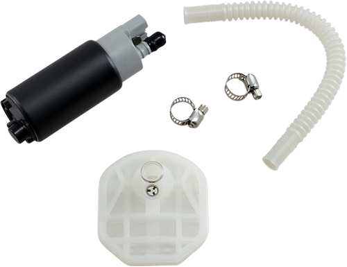 ALL BALLS - 47-2014 - Fuel Pump Rebuild Kit - BMW