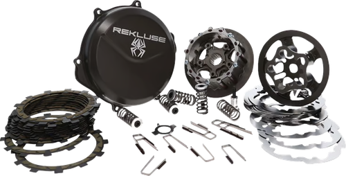 REKLUSE - RMS-7401102 - APEX Clutch - CRF450