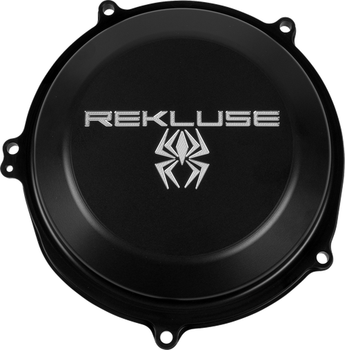REKLUSE - RMS-7402122 - APEX Clutch - Beta