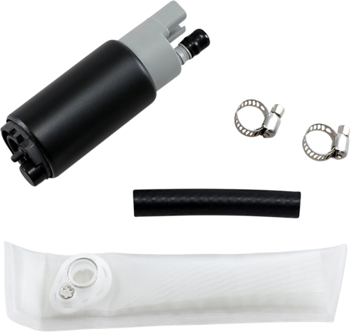 ALL BALLS - 47-2016 - Fuel Pump Rebuild Kit - Ducati