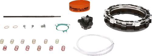 REKLUSE - RMS-8313098 - RadiusX 4.0 Clutch - Gas Gas/Husqvarna/KTM