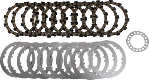 REKLUSE - RMS-2812003 - TorqDrive Clutch Kit - TF450
