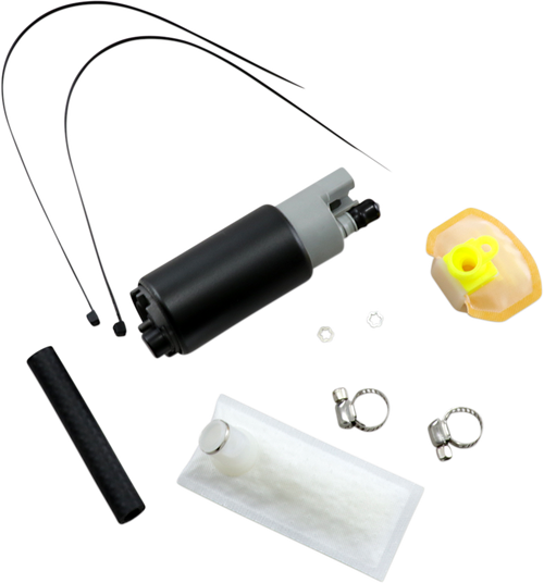 ALL BALLS - 47-2018 - Fuel Pump Rebuild Kit - Honda/Suzuki/Yamaha
