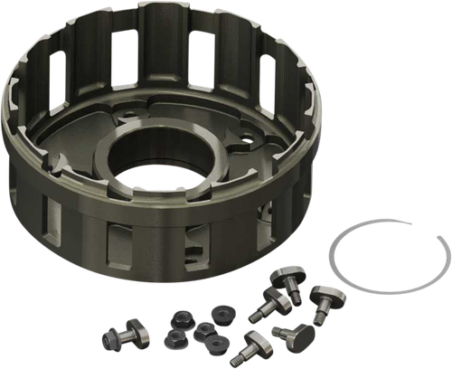 REKLUSE - RMS-4115005 - Clutch Basket - M8