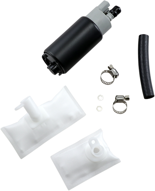 ALL BALLS - 47-2021 - Fuel Pump Rebuild Kit - Honda
