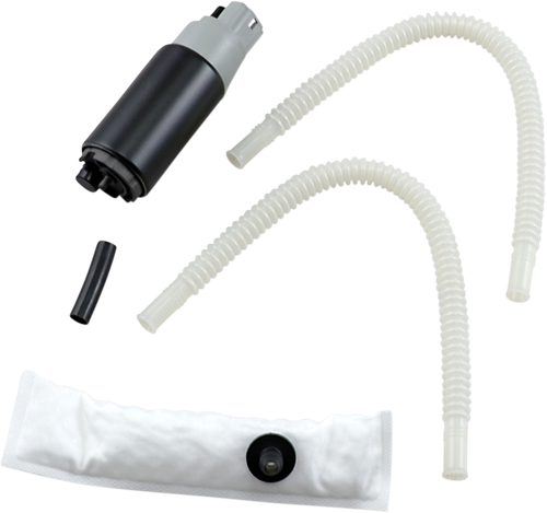 ALL BALLS - 47-2028 - Fuel Pump Rebuild Kit - Triumph