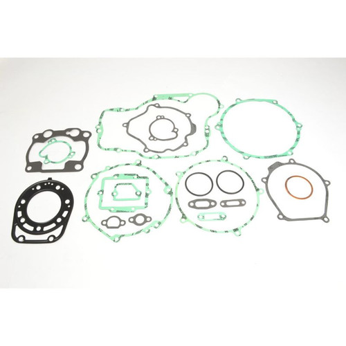 ATHENA - P400250850251 - Complete Gasket Kit - Kawasaki