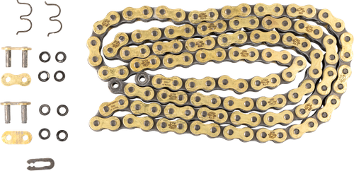 RENTHAL - C416 - 520 R33 - Drive Chain - 120 Links