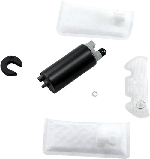 ALL BALLS - 47-2040 - Fuel Pump Rebuild Kit