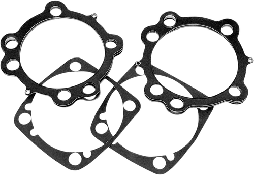 REVOLUTION PERFORMANCE, LLC - RP9791 - Gasket Kit - 85”/92”
