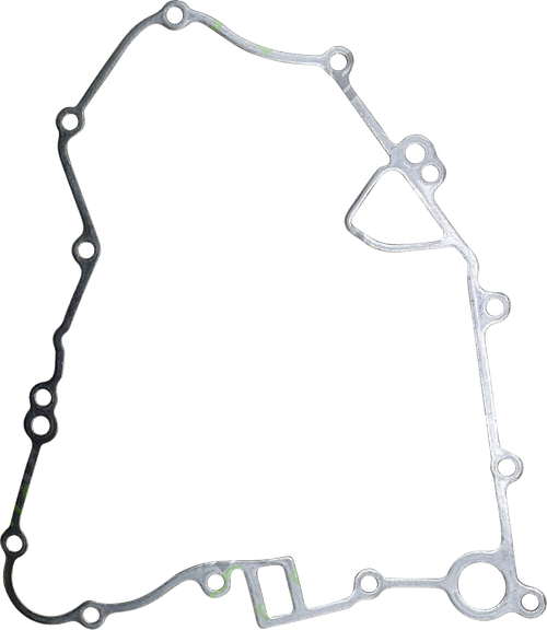 RICK'S MOTORSPORT ELECTRIC - 25-215 - Stator Cover Gasket - Kawasaki