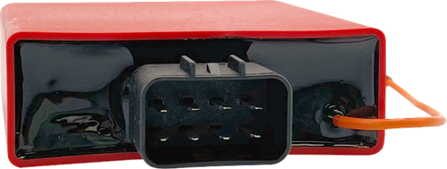 RICK'S MOTORSPORT ELECTRIC - 15-431 - CDI Box - Yamaha
