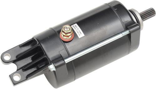 RICK'S MOTORSPORT ELECTRIC - 61-199 - Starter - Honda