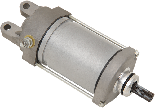 RICK'S MOTORSPORT ELECTRIC - 64-403 - Starter Motor - Yamaha