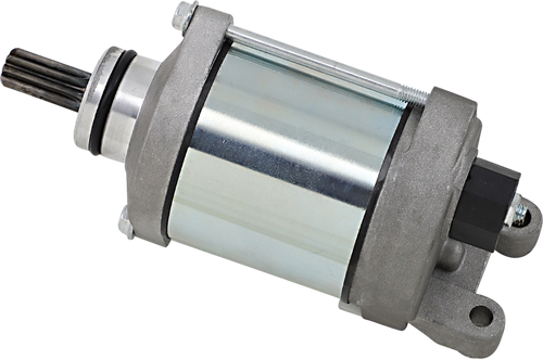 RICK'S MOTORSPORT ELECTRIC - 61-222 - Starter - Kawasaki