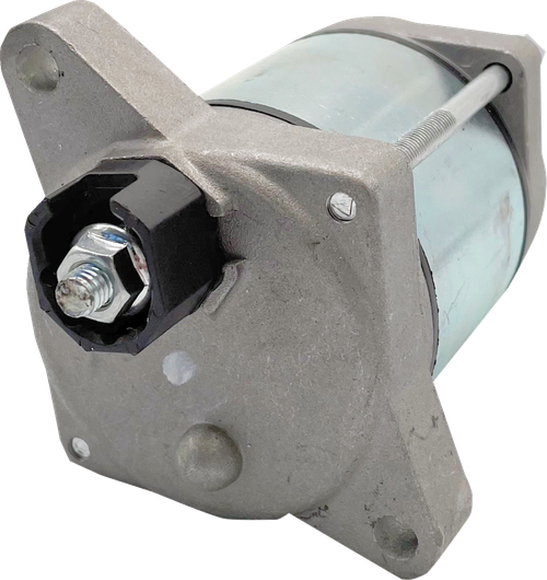 RICK'S MOTORSPORT ELECTRIC - 61-919 - Starter - Husqvarna/KTM