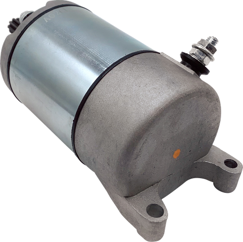 RICK'S MOTORSPORT ELECTRIC - 61-428 - Starter - Yamaha
