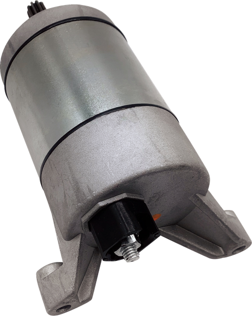 RICK'S MOTORSPORT ELECTRIC - 61-430 - Starter - Yamaha