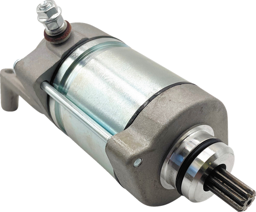 RICK'S MOTORSPORT ELECTRIC - 61-435 - Starter - YZF-R1