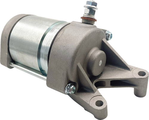 RICK'S MOTORSPORT ELECTRIC - 61-435 - Starter - YZF-R1