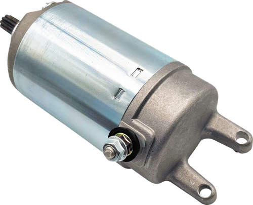 RICK'S MOTORSPORT ELECTRIC - 61-240 - Starter - Ninja ZX-12R