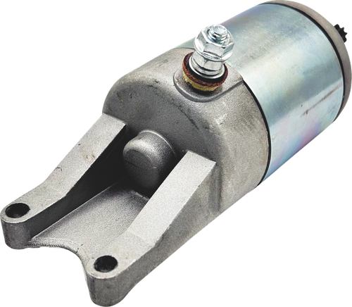 RICK'S MOTORSPORT ELECTRIC - 61-201 - Starter - '03-'08 KVF360 Prairie
