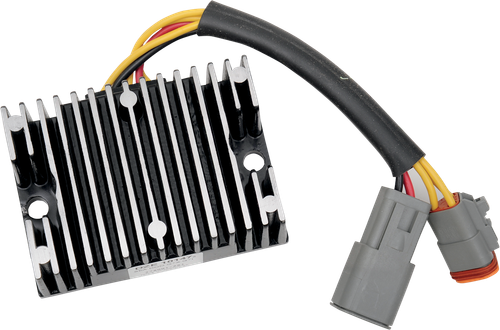 RICK'S MOTORSPORT ELECTRIC - 10-W006 - Regulator/Rectifier - Sea-Doo