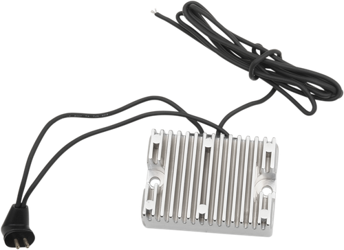 RICK'S MOTORSPORT ELECTRIC - 10-911HC - Hot Shot Regulator/Rectifier - '79-'88 Harley-Davidson