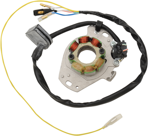 RICK'S MOTORSPORT ELECTRIC - 21-603H - Stator - Honda