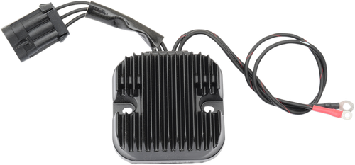 RICK'S MOTORSPORT ELECTRIC - 10-568 - Regulator/Rectifier - Victory