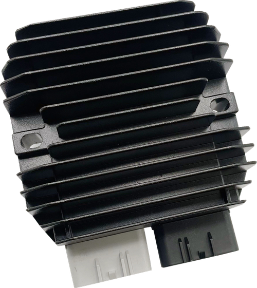 RICK'S MOTORSPORT ELECTRIC - 10-679 - Rectifier Regulator - CF Moto