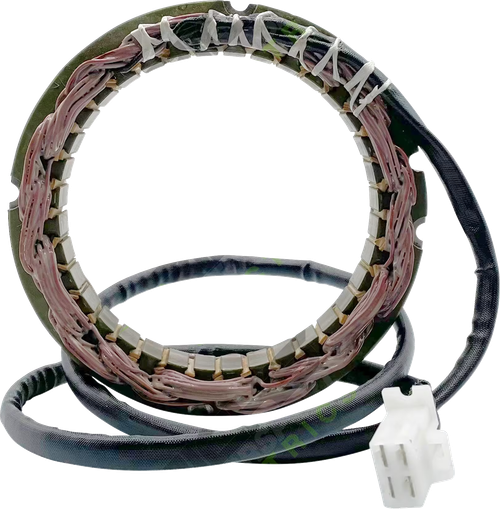 RICK'S MOTORSPORT ELECTRIC - 21-432 - Stator - '77-'81 Yamaha