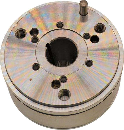 RICK'S MOTORSPORT ELECTRIC - 41-200H - Rotor - '73-'78 Kawasaki