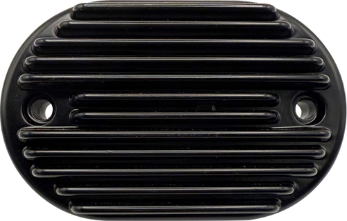 RICK'S MOTORSPORT ELECTRIC - 10-939H - Hot Shot Rectifier/Regulator - '08-'17 Softail