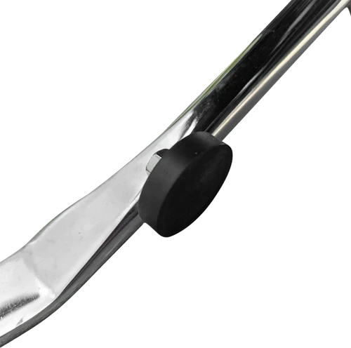 RICKRAK - RR-KK - Kickstand Keeper