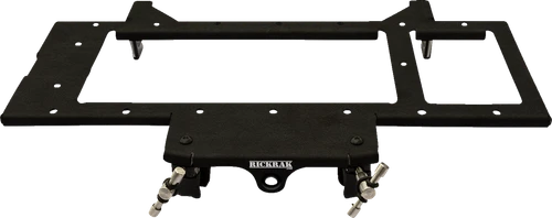 RICKRAK - RRI - Rack - Indian