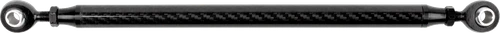 RICKRAK - RR-CF-S-L-BLk - Carbon Fiber Shifter Linkage - Black