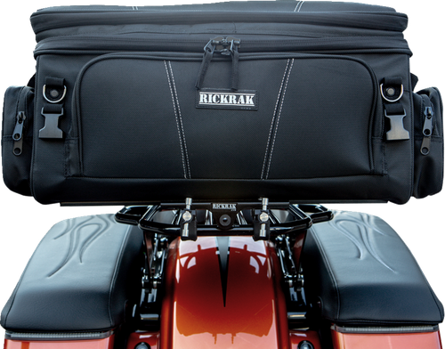 RICKRAK - RB-CK-TP-AIR - Roller Bag Combo - Air Wing