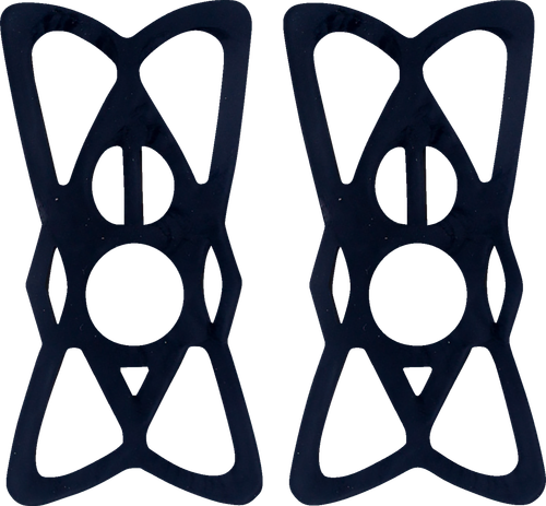 RIDEPOWER - RPSLING2PK - Phone Tether Sling