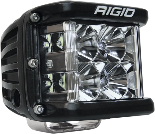 RIGID INDUSTRIES - 261113 - D-SS Pro Series Light - Flood