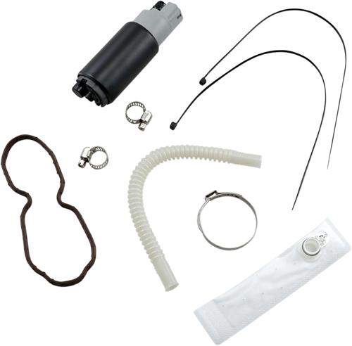 ALL BALLS - 47-2020 - Fuel Pump Rebuild Kit - Sportster