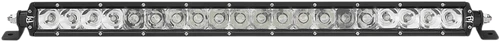 RIGID INDUSTRIES - 920314 - SR-Series PRO LED Light - 20” - Combo